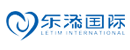 广州乐添国际企业管理股份有限公司