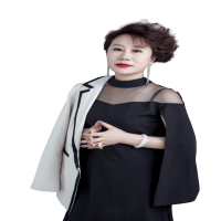 【人物专访】10多年实体老板转型美业大咖，亲述如何用美丽创富