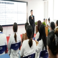 【乐添美】优秀的人都在努力，你有什么理由不拼？