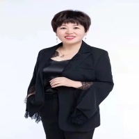 【人物专访】30岁时的美业梦想，在乐添实现！
