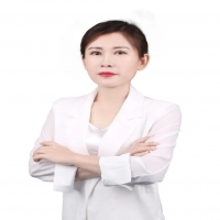 人物 | 16年美业老板，1年乐添名闻海南
