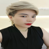 【人物专访】把热爱做成了事业，活出梦想中的样子
