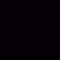 【人物专访】一次偶然，便开始了事业的终生追求