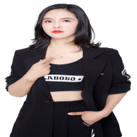 【人物专访】成人达己，美而富足，我们终将成为更好的自己