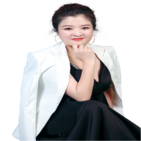 【人物专访】传统美容院老板娘，转型乐添迎来事业高峰