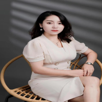 【人物访谈】负债几十万，结缘乐添，迎来事业高峰