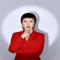 人物 | 10年实体10年亏，遇到乐添终见曙光