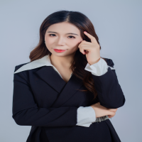 【人物访谈】47岁宝妈的华丽逆袭：从伸手拿钱到年入六位数