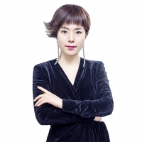 人物|离婚后负债30万，携手乐添两年漂亮逆袭