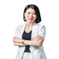 【人物专访】资深美业人，携手乐添，将美丽事业进行到底
