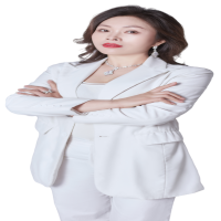 【乐添集团】携手乐添，让美丽还清了负债
