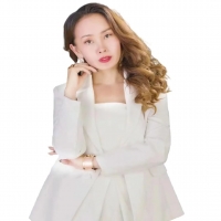 人物|夫妻同心，携手乐添共创美好事业