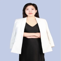 【人物专访】一手带娃，一手赚钱，全职宝妈的创业之路