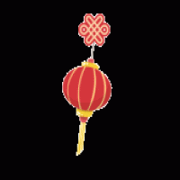 【乐添集团】2023年“重塑格局，共赢未来”春茗会暨“美其美约”夏季新品发布会圆满落幕！