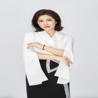 【人物专访】11年资深美业大咖，转型乐添72天晋升联席