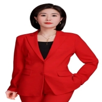 【人物专访】在变美的路上，收获事业、成就自己