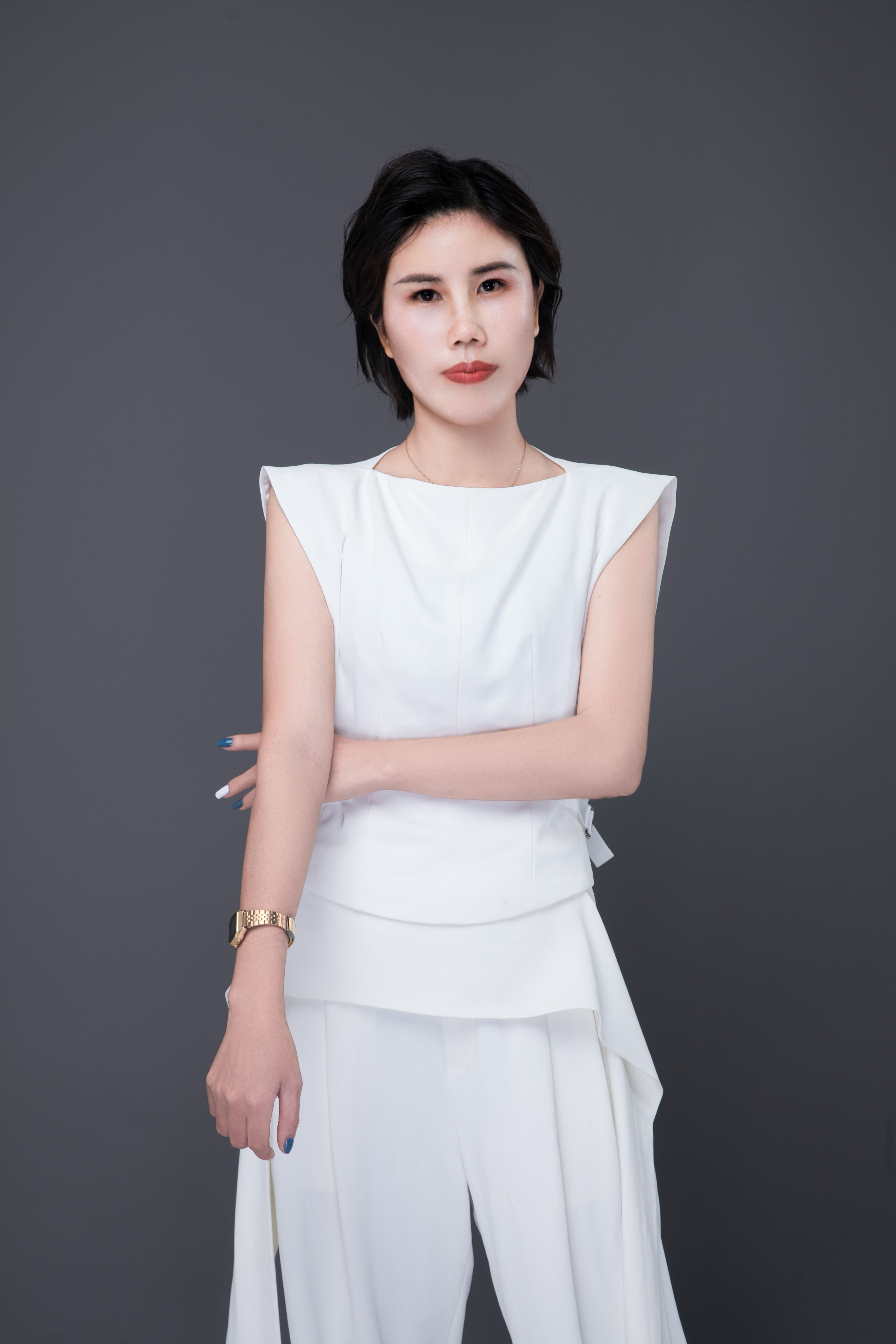 吴奇梅3 吴奇梅3