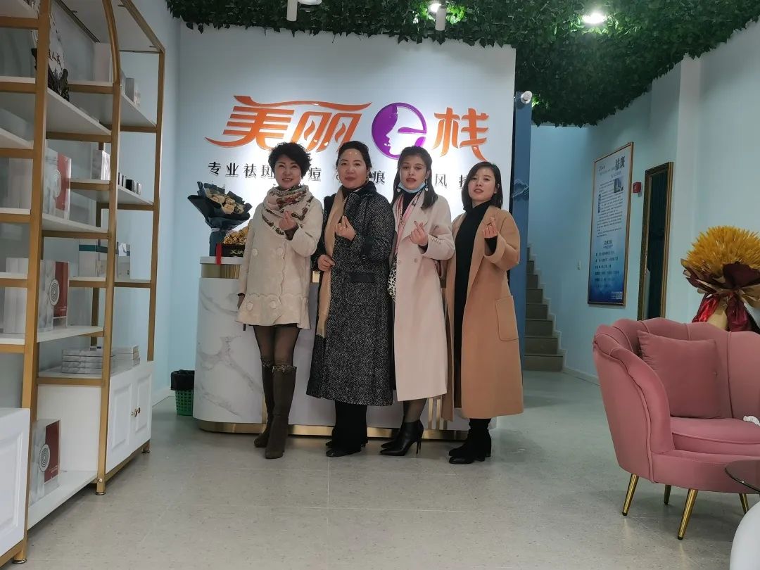 微信图片_20221118113310 微信图片_20221118113310