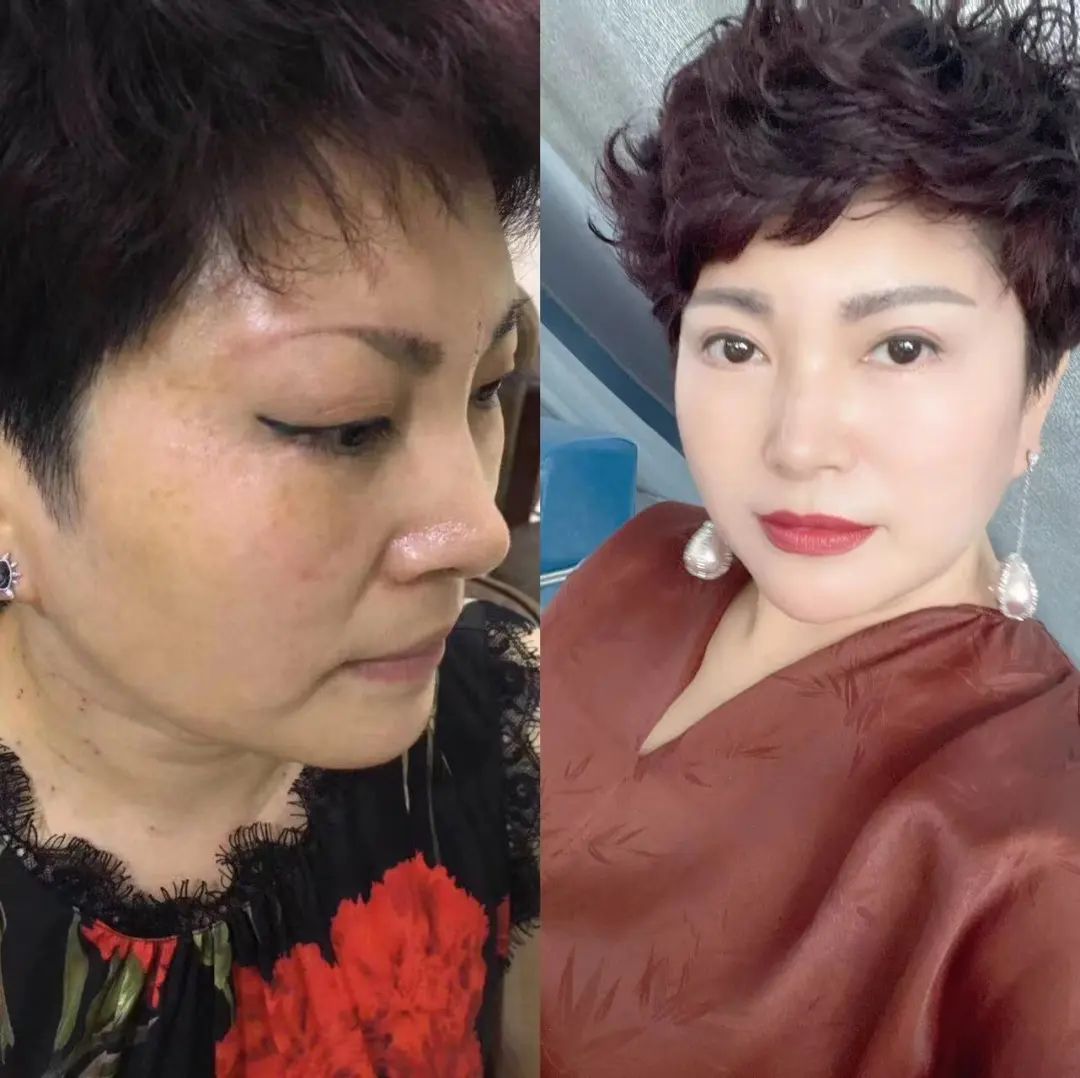 微信图片_20221118113313 微信图片_20221118113313