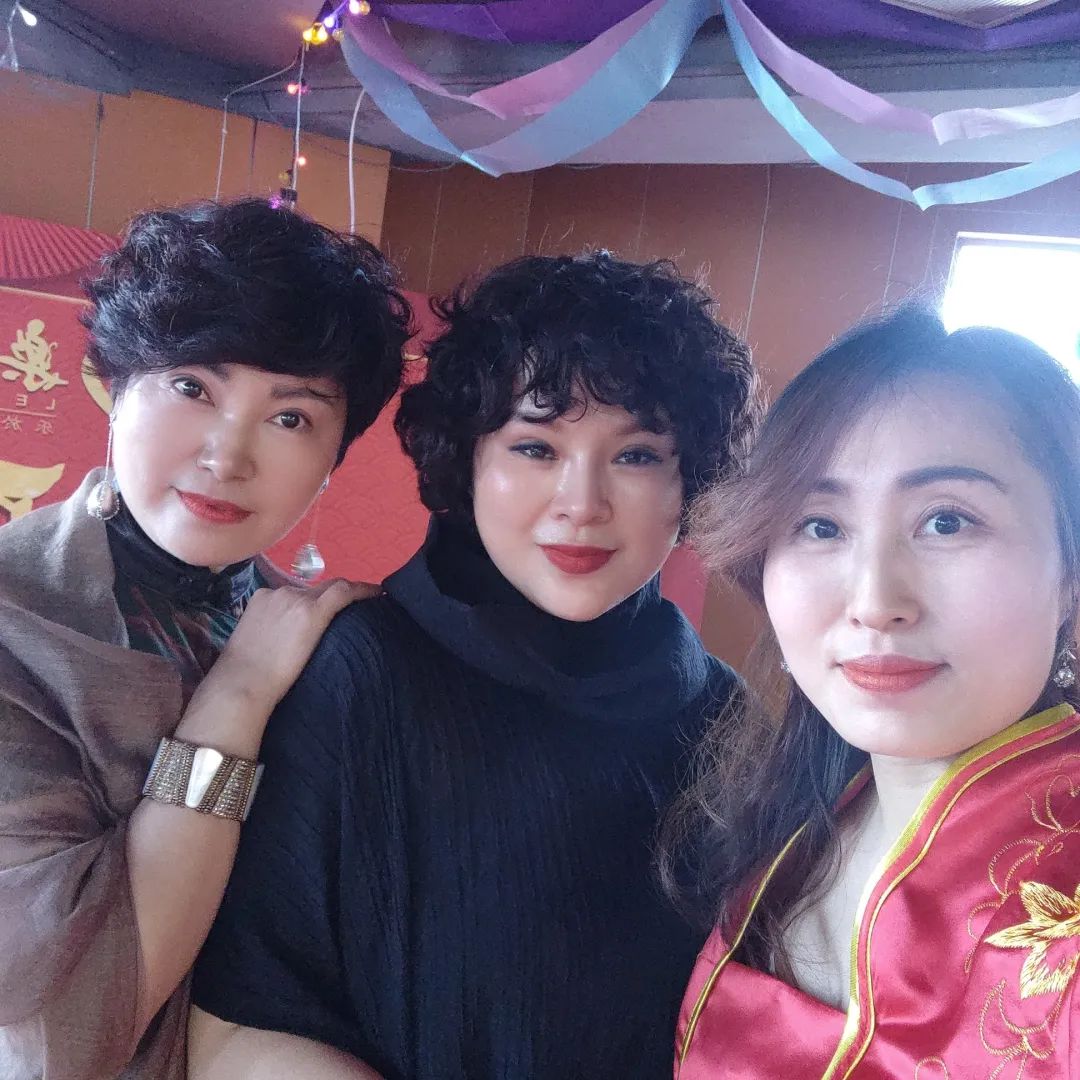 微信图片_20221118113317 微信图片_20221118113317
