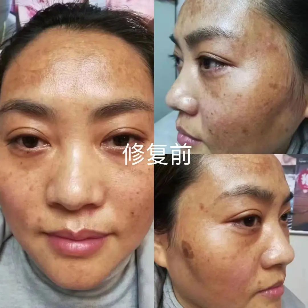 微信图片_20221118113323 微信图片_20221118113323