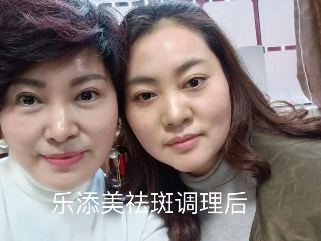 微信图片_20221118113328 微信图片_20221118113328