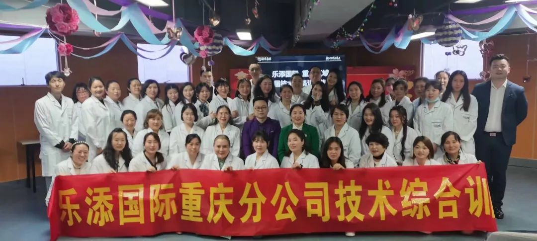 微信图片_20221118113332 微信图片_20221118113332
