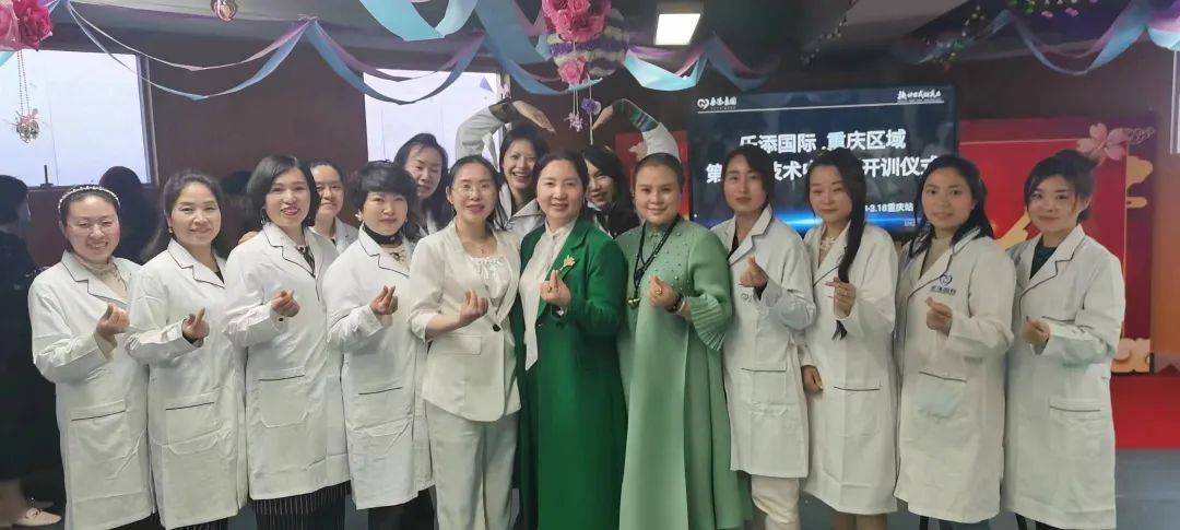 微信图片_20221118113335 微信图片_20221118113335