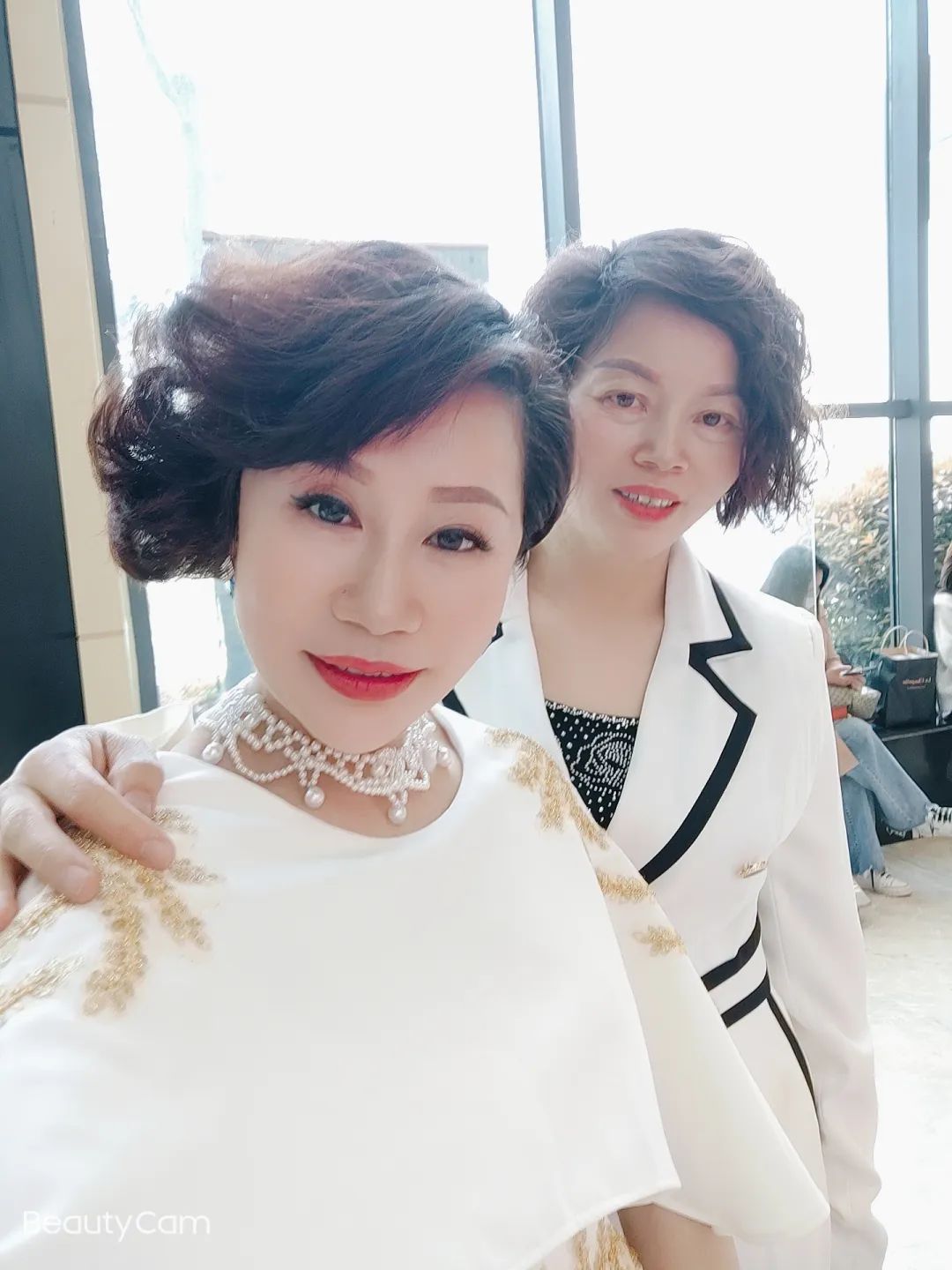 微信图片_20221118142851 微信图片_20221118142851