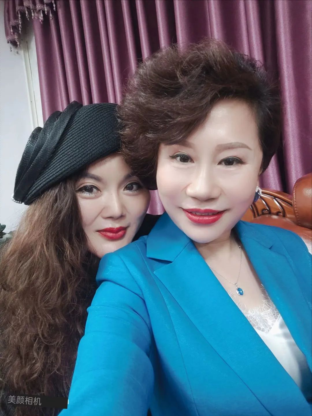微信图片_20221118142906 微信图片_20221118142906