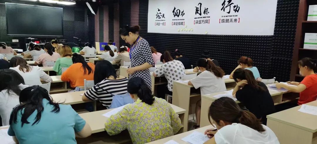微信图片_20221118143253 微信图片_20221118143253