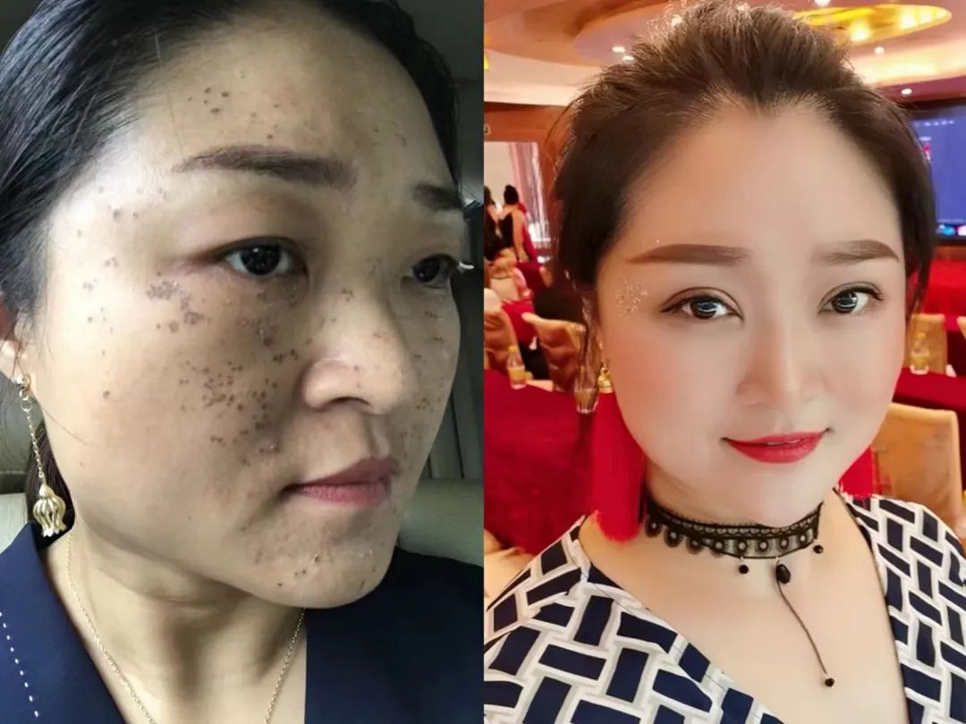 微信图片_20221118143320 微信图片_20221118143320