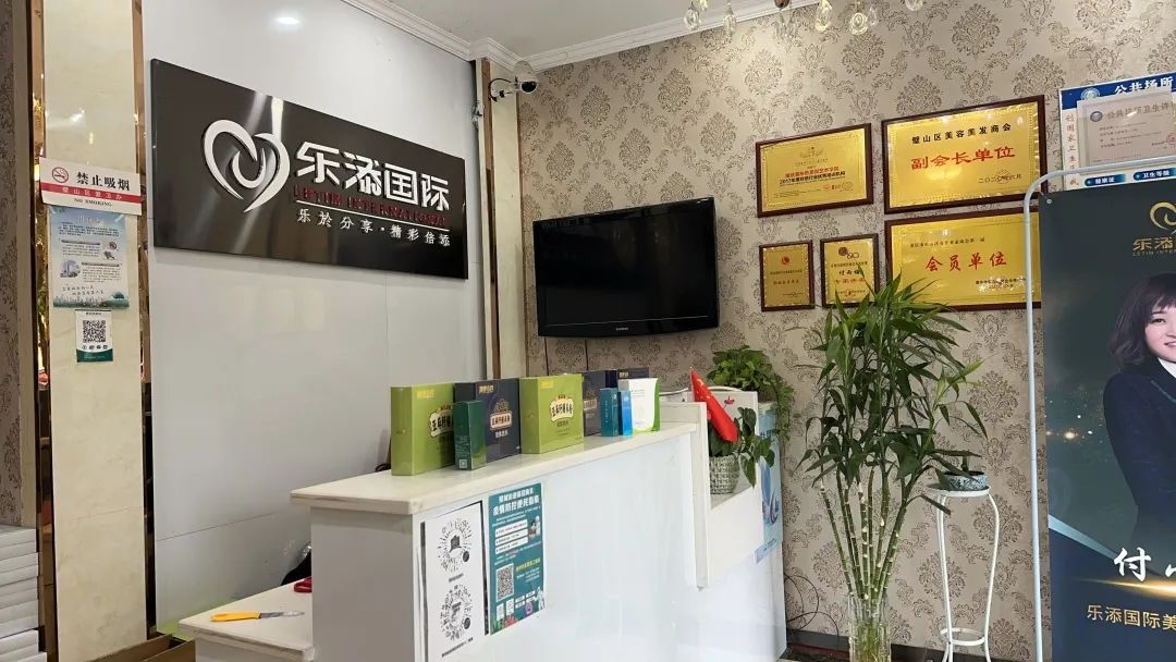 微信图片_20221118143337 微信图片_20221118143337