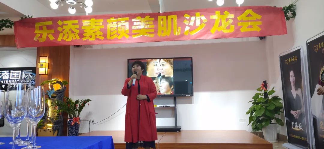 微信图片_20221118143525 微信图片_20221118143525