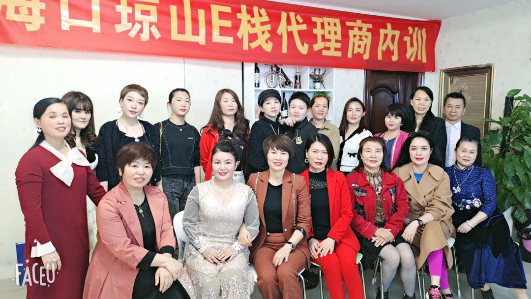 微信图片_20221118143528 微信图片_20221118143528