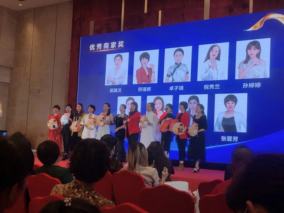 微信图片_20221118143530 微信图片_20221118143530