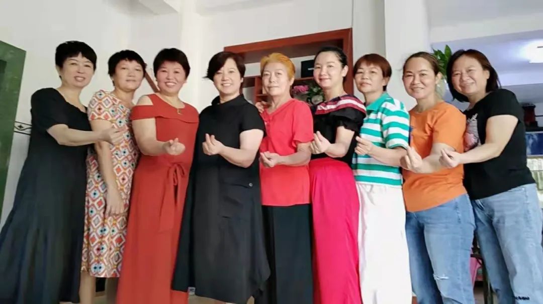 微信图片_20221118143533 微信图片_20221118143533