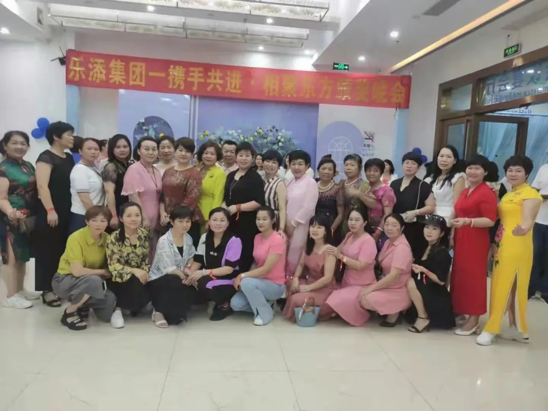 微信图片_20221118143536 微信图片_20221118143536