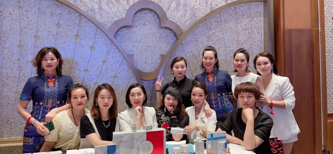 微信图片_20221118144605 微信图片_20221118144605