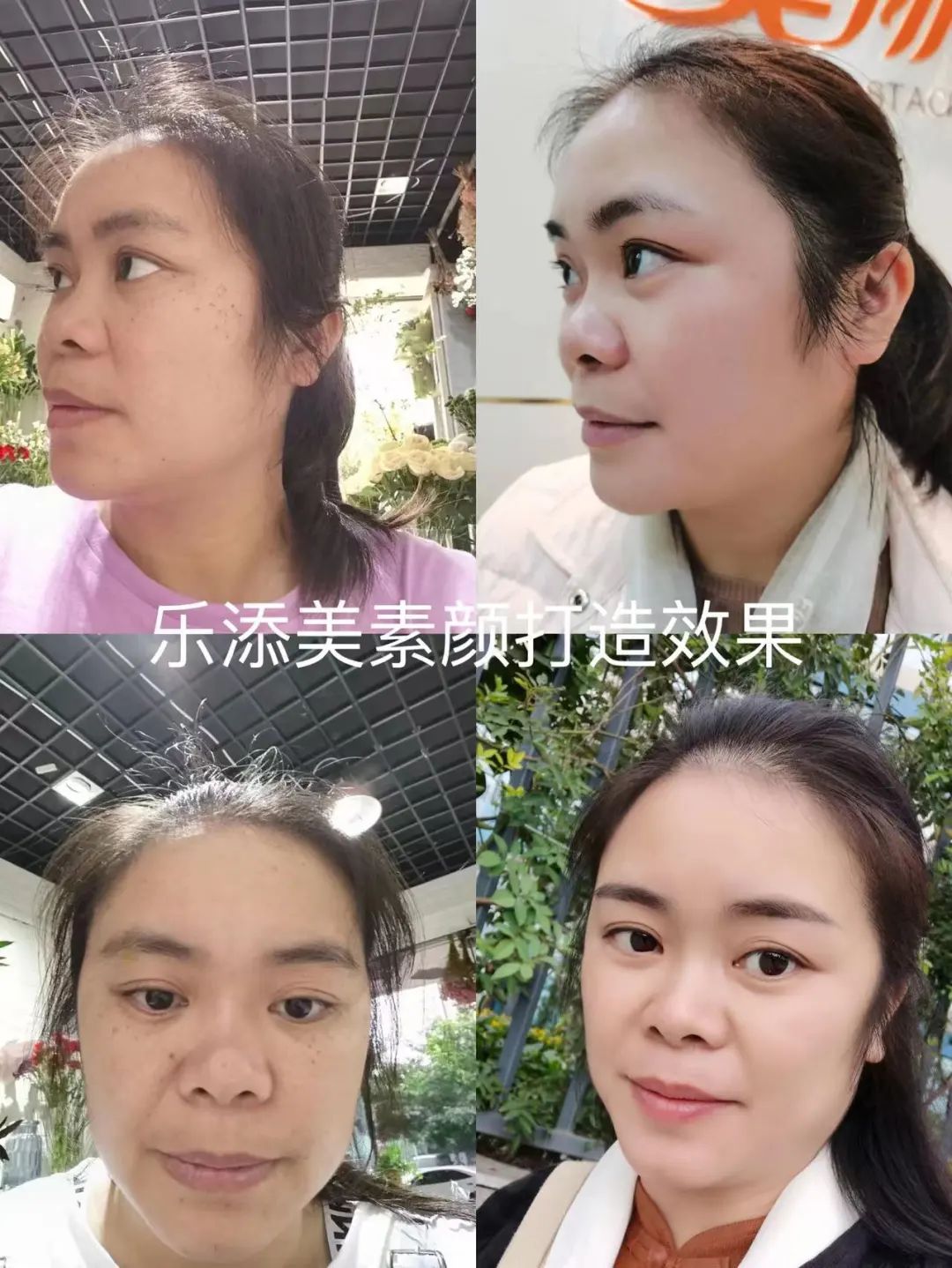 微信图片_20221118144903 微信图片_20221118144903