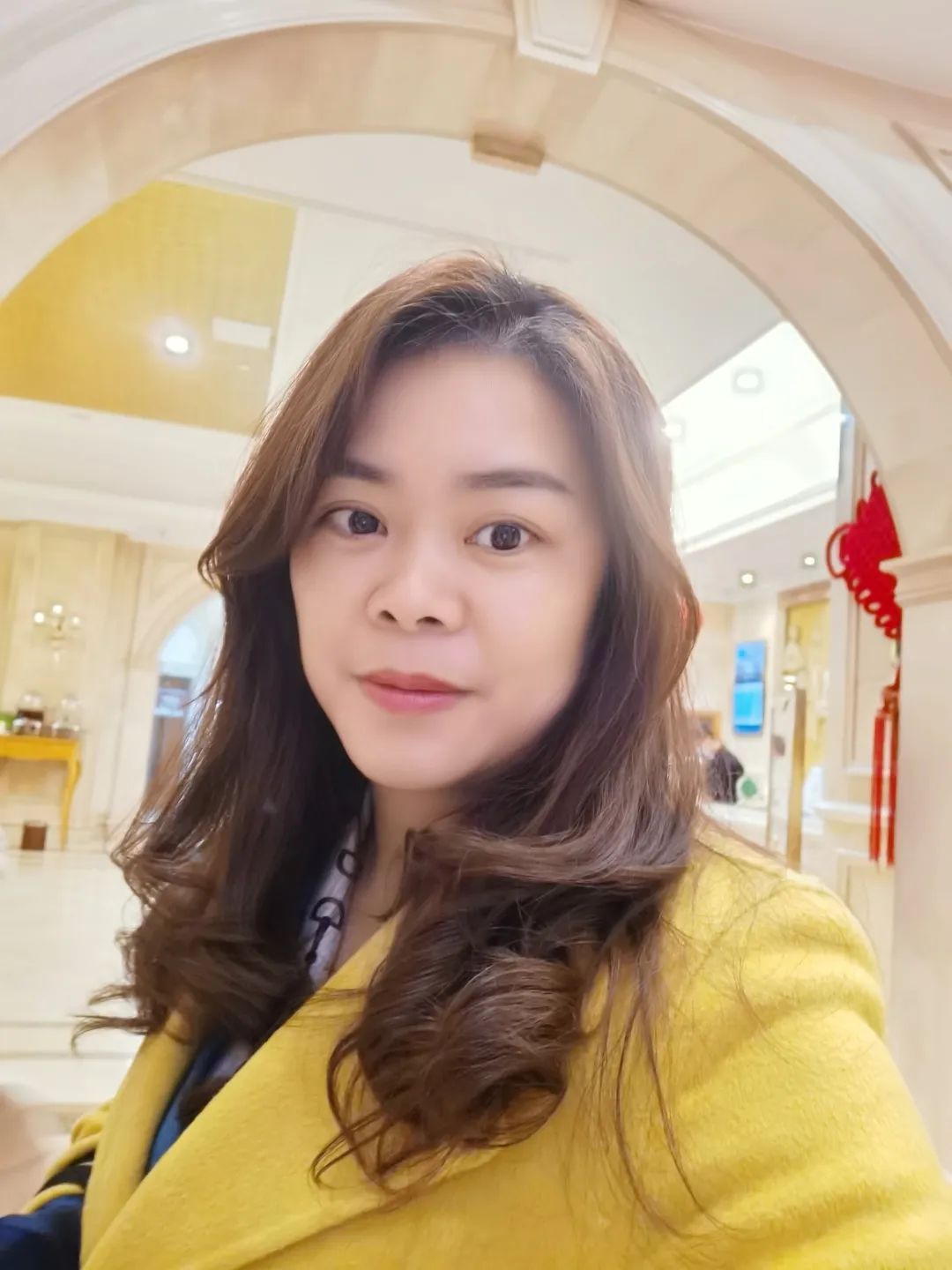 微信图片_20221118144908 微信图片_20221118144908