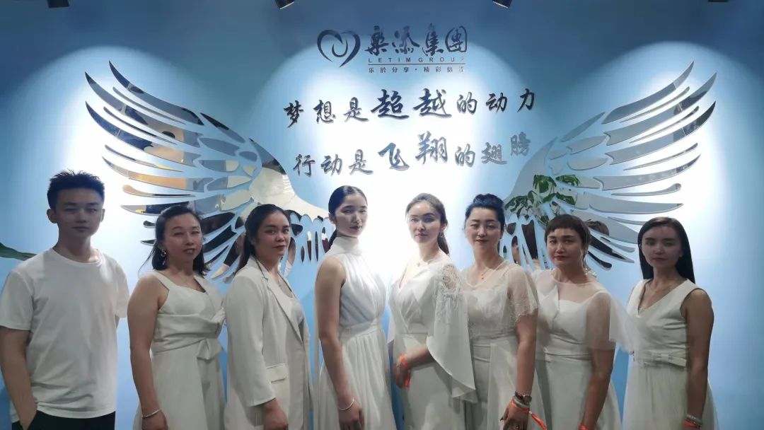 微信图片_20221118144916 微信图片_20221118144916