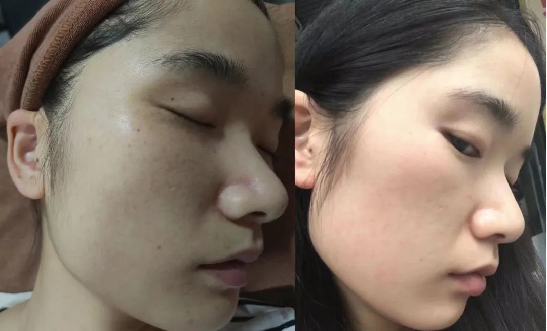 微信图片_20221118144921 微信图片_20221118144921
