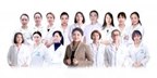 中国公认的美女在这座城市……