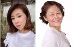 【第24期技术训】颜值时代，乐添美愿做您美丽的守护者