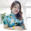 乐添人物 | 斑界14年大咖，为什么选择了乐添？
