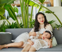 乐添人物 | 余生很贵，请别浪费
