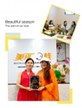【开业】6月9日-11日-13日乐添国际“千城万栈”美丽e栈火爆连开