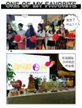 【开业】乐添国际“千城万栈”美业浪潮新风向6月16日兴隆绽放