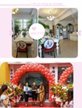 【开业】乐添国际“千城万栈”美丽e栈 栈遍四川 • 美遍全国